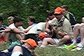 photo No. 12